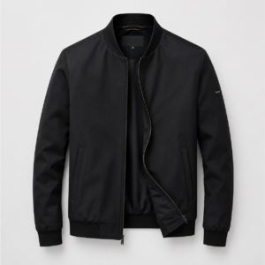 Smart Occasion Jacket