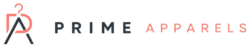 Prime Apperals